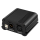 Mozos M48P zasilacz USB PHANTOM +48V do mikrofonów XLR - 1240056 - zdjęcie
